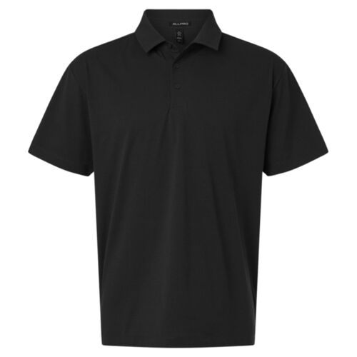 Men's Pro-Flex Sorona® Polo Thumbnail
