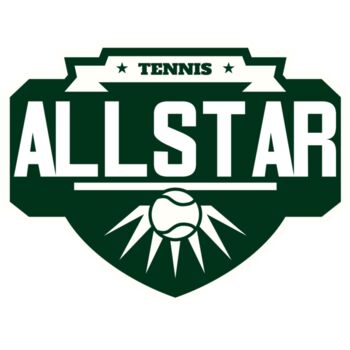 All star Tennis Logo 01 Thumbnail