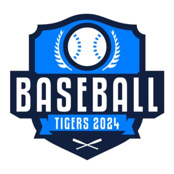 Baseball - Team and year 01 Thumbnail