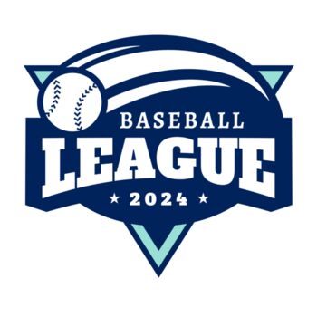 Baseball League 01 Thumbnail