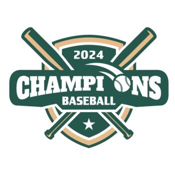 Baseball Championship 02 Thumbnail