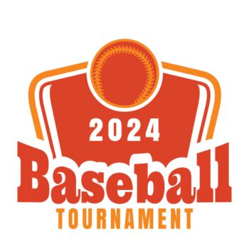 Baseball Tournament 02 Thumbnail