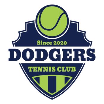 Tennis Club 02 Thumbnail