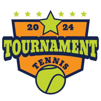 Tennis Tournament 01 Thumbnail