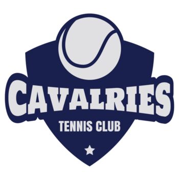Cavalries Tennis Club Thumbnail