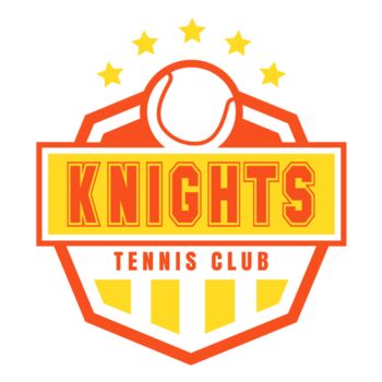 Tennis Club 05 Thumbnail