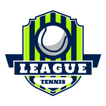 Tennis League 05 Thumbnail