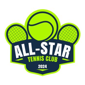 All-Star Tennis Club 02 Thumbnail