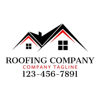 Roofing Company 01 Thumbnail