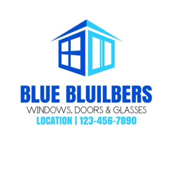 Windows & Doors 05 Thumbnail