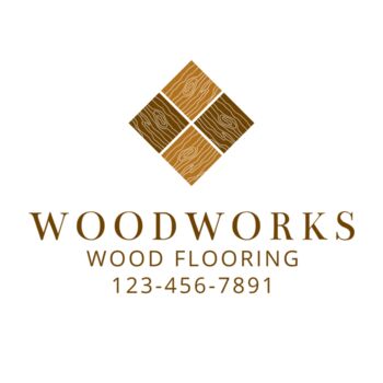 Wood Flooring 04 Thumbnail