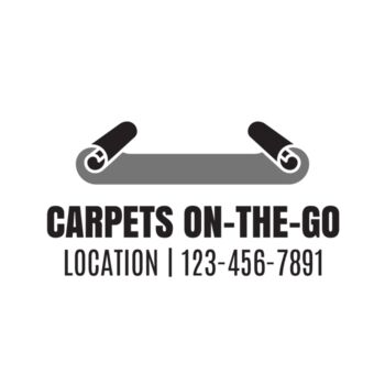 Carpet Installation 03 Thumbnail