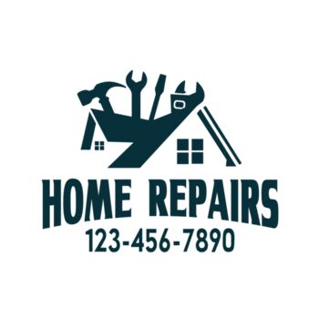 Construction Company 11 Thumbnail