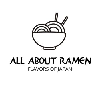 Ramen 01 Thumbnail