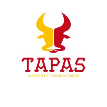 Spanish Tapas 01 Thumbnail