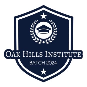 Graduate 06 Thumbnail