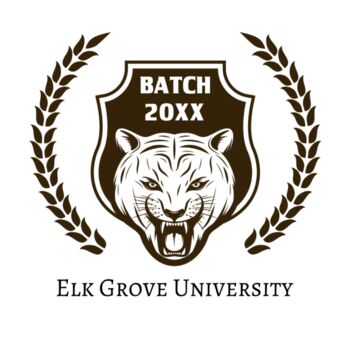 Graduate 07 Thumbnail