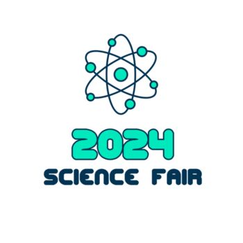 Science Fair 01 Thumbnail
