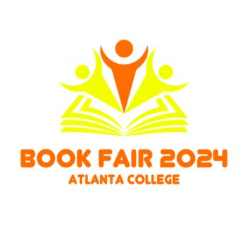 Book Fair 02 Thumbnail