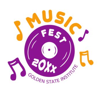 Music Fest 01 Thumbnail