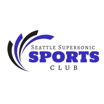 Sports Club 01 Thumbnail