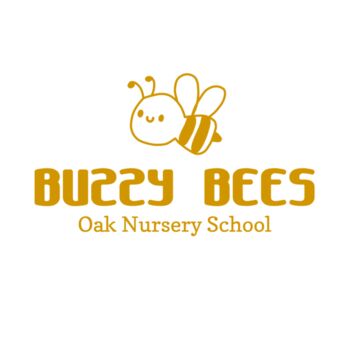 School Bees 01 Thumbnail