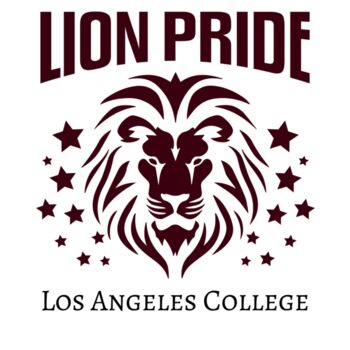 School Lions 07 Thumbnail