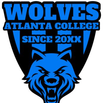 School Wolves 06 Thumbnail