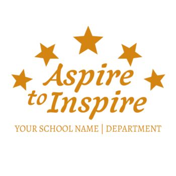 School Statement 03 Thumbnail