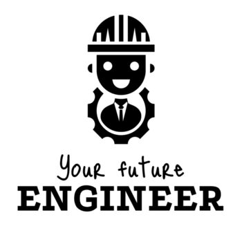 School Statement 07 Thumbnail