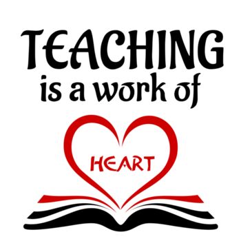 School Statement 11 Thumbnail