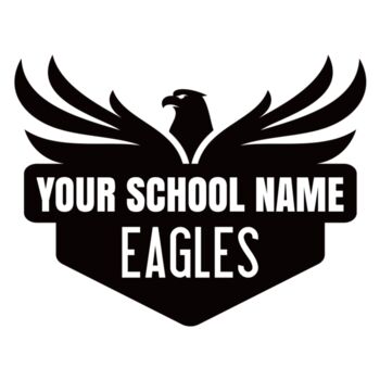School Eagles 11 Thumbnail