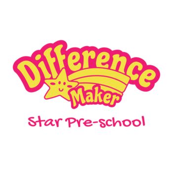 School Statement 13 Thumbnail