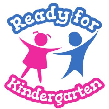 School Statement 15 Thumbnail