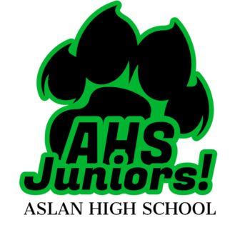 School Juniors 01 Thumbnail