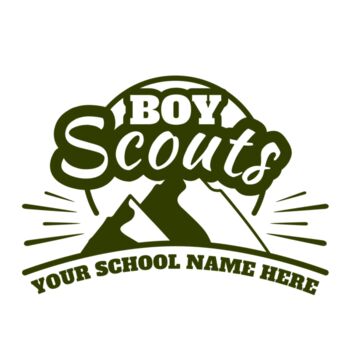 Boy Scouts 01 Thumbnail