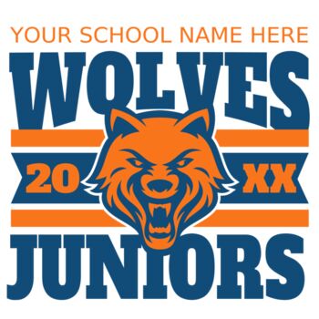 School Wolves 08 Thumbnail