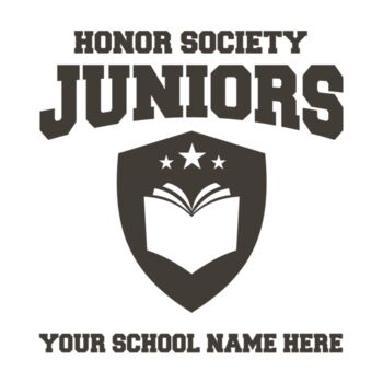 School Statement 18 Thumbnail