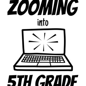 School Statement 19 Thumbnail