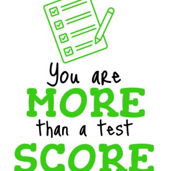 School Statement 22 Thumbnail