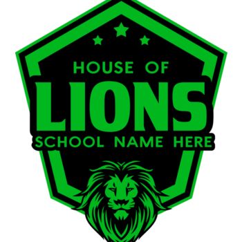 School Lions 13 Thumbnail