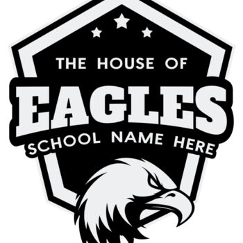 School Eagles 14 Thumbnail