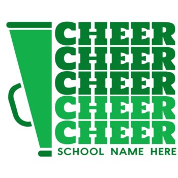 Cheerleading 07 Thumbnail