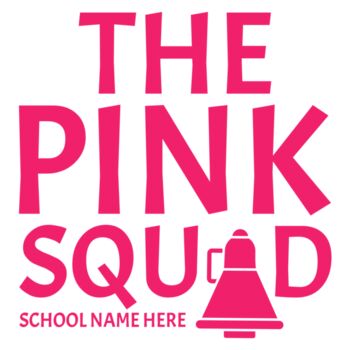 Cheerleading 17 Thumbnail