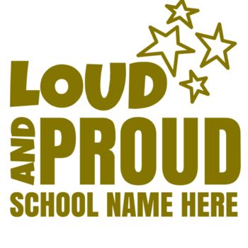 Marching Band 14 Thumbnail