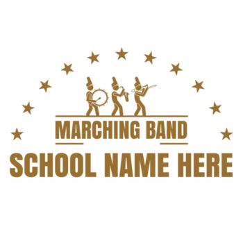 Marching Band 15 Thumbnail