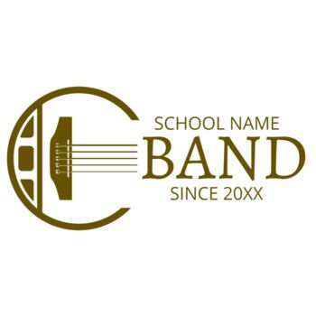 Marching Band 19 Thumbnail