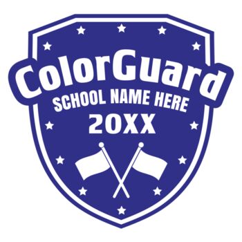 Marching Band 29 Thumbnail