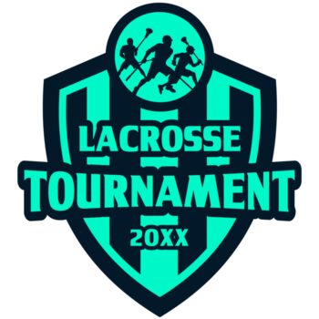 Lacrosse 25 Thumbnail
