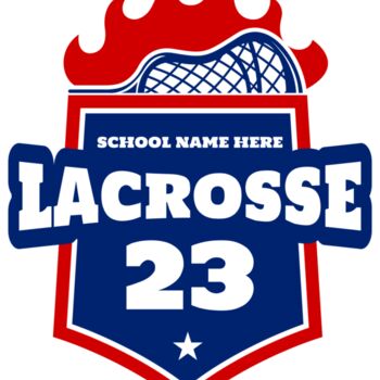 Lacrosse 29 Thumbnail